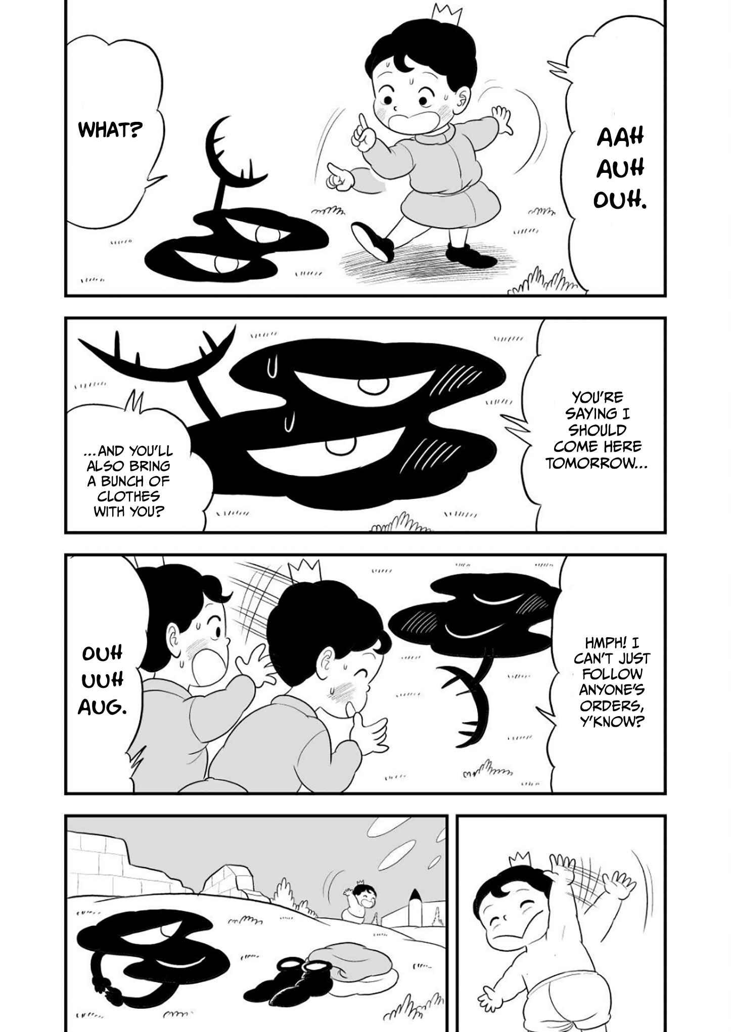 Chapter 27.5 - Page 8