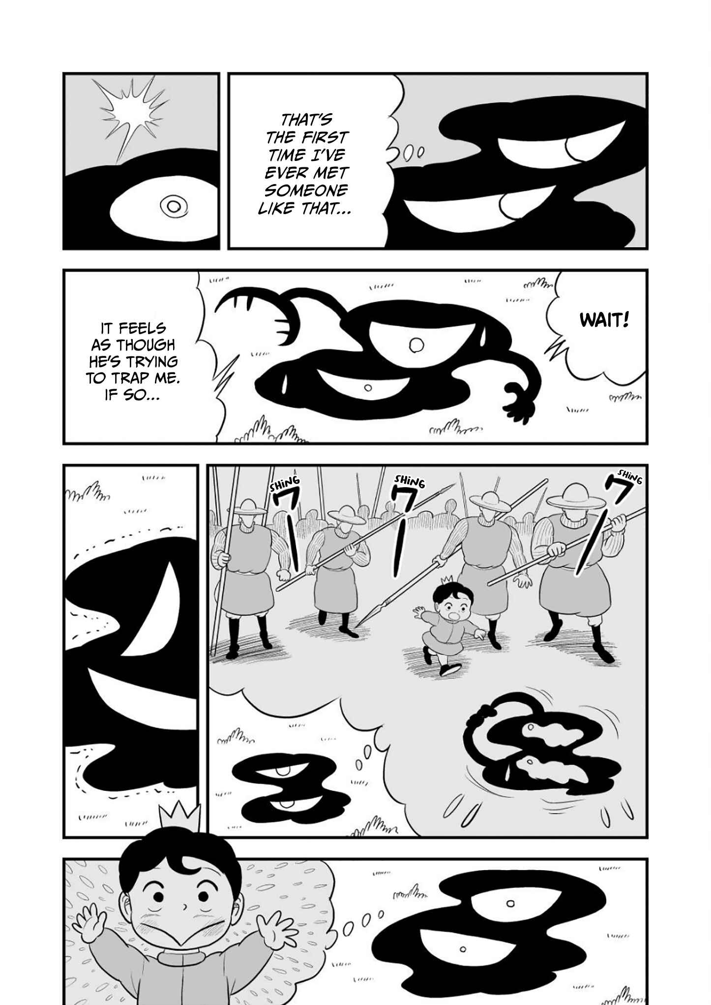 Chapter 27.5 - Page 9