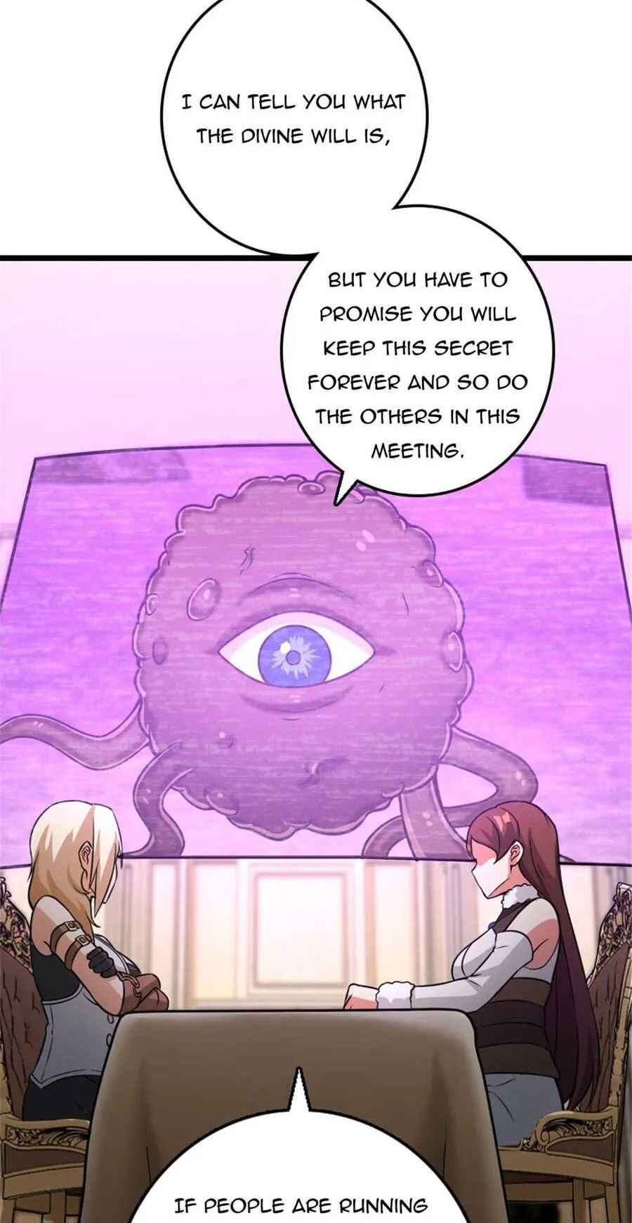 Chapter 414 - Page 29