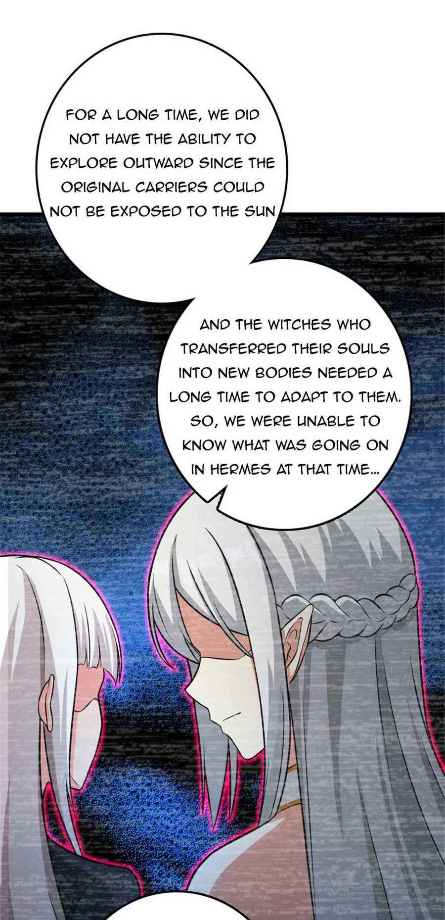 Chapter 414 - Page 3