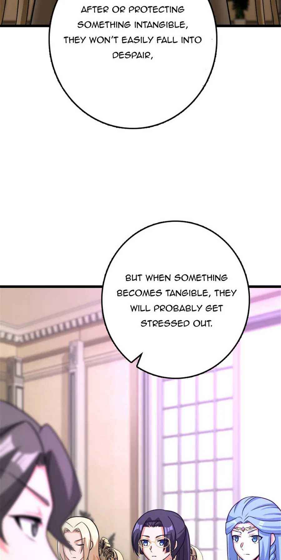 Chapter 414 - Page 30