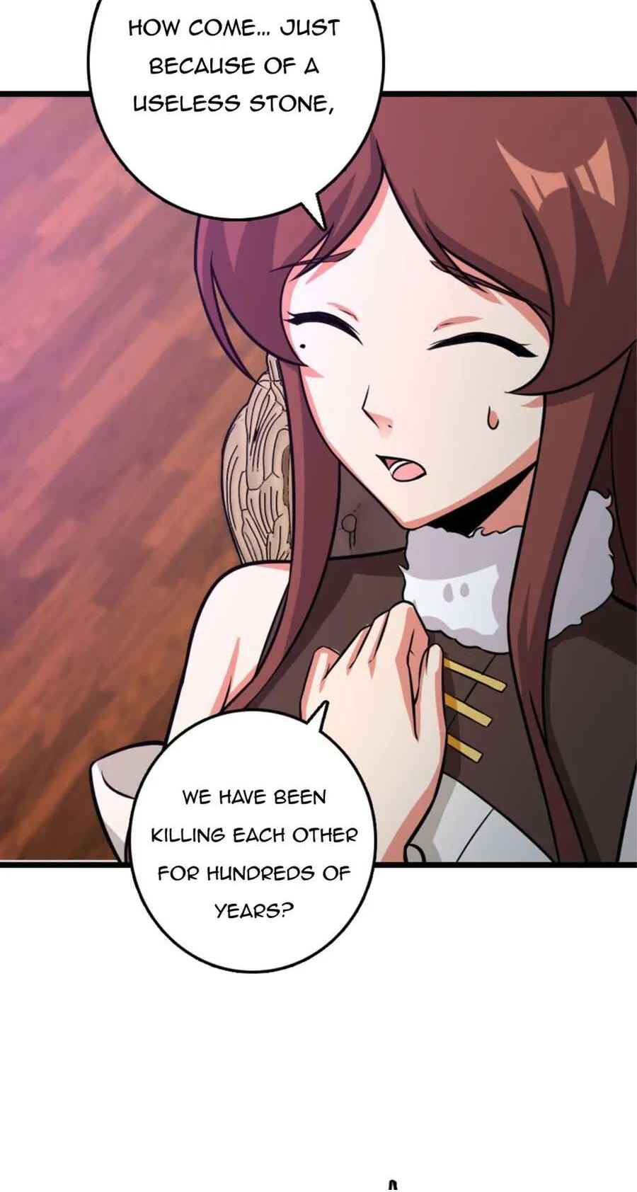 Chapter 414 - Page 43