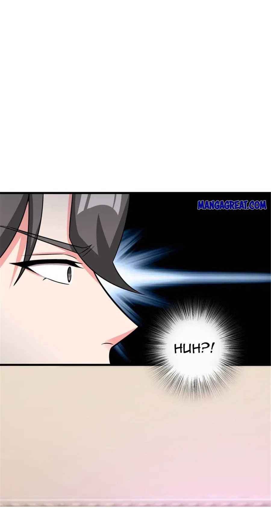 Chapter 414 - Page 49