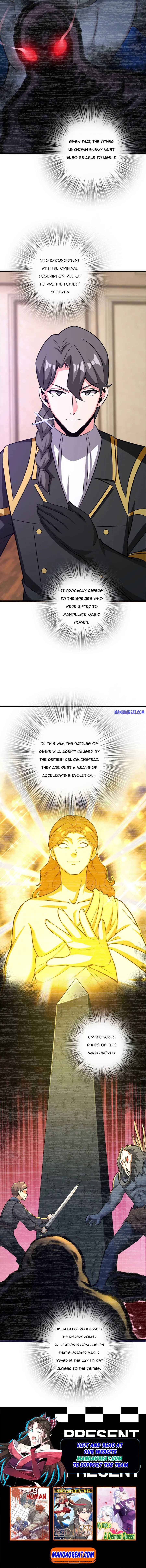 Chapter 414 - Page 56