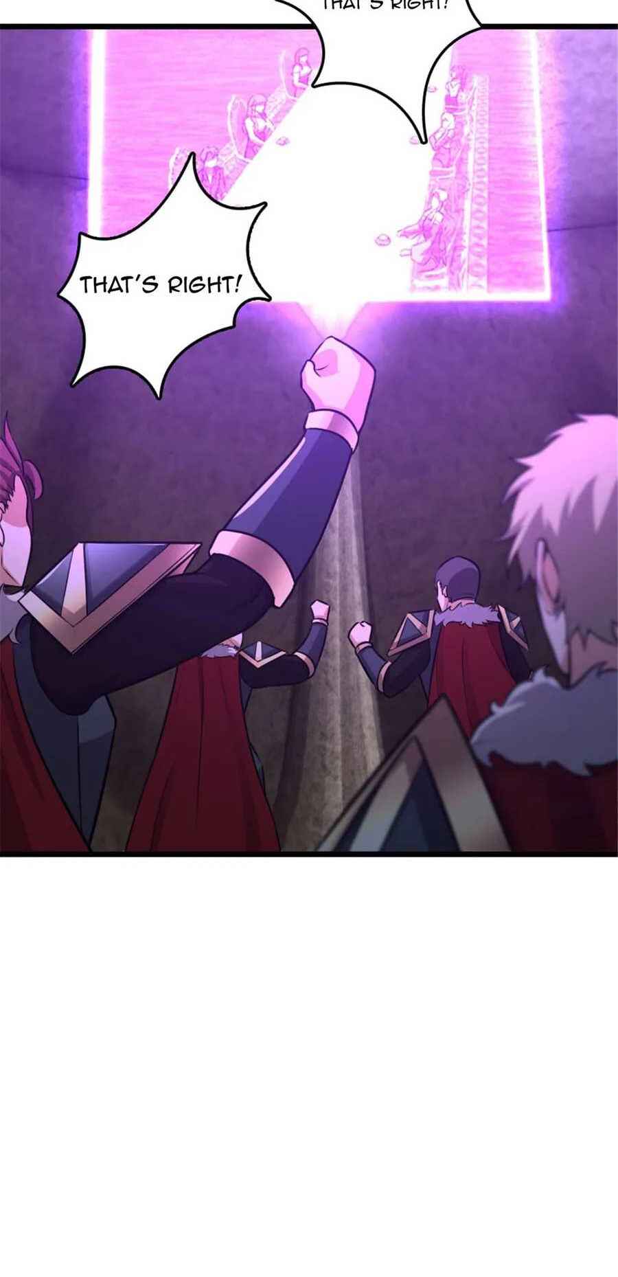 Chapter 414 - Page 6