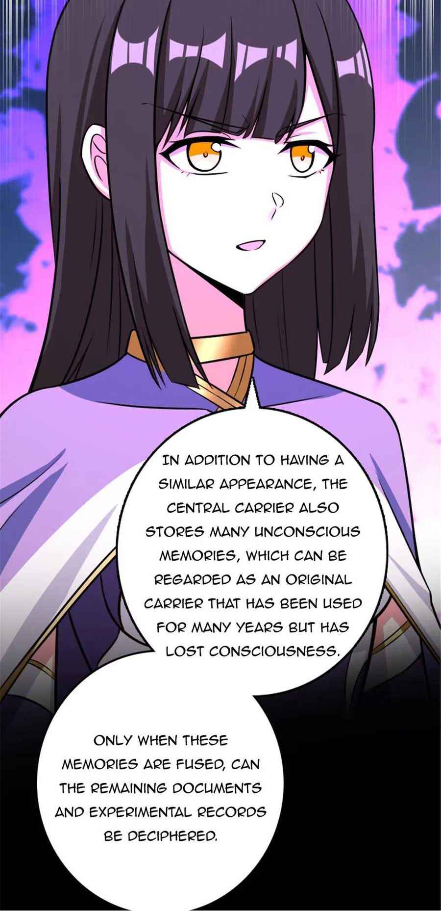 Chapter 414 - Page 9