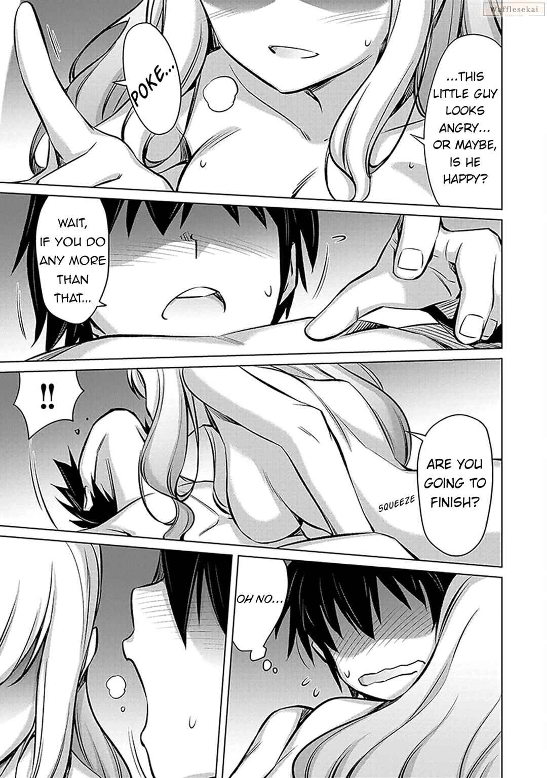 Chapter 1 - Page 2