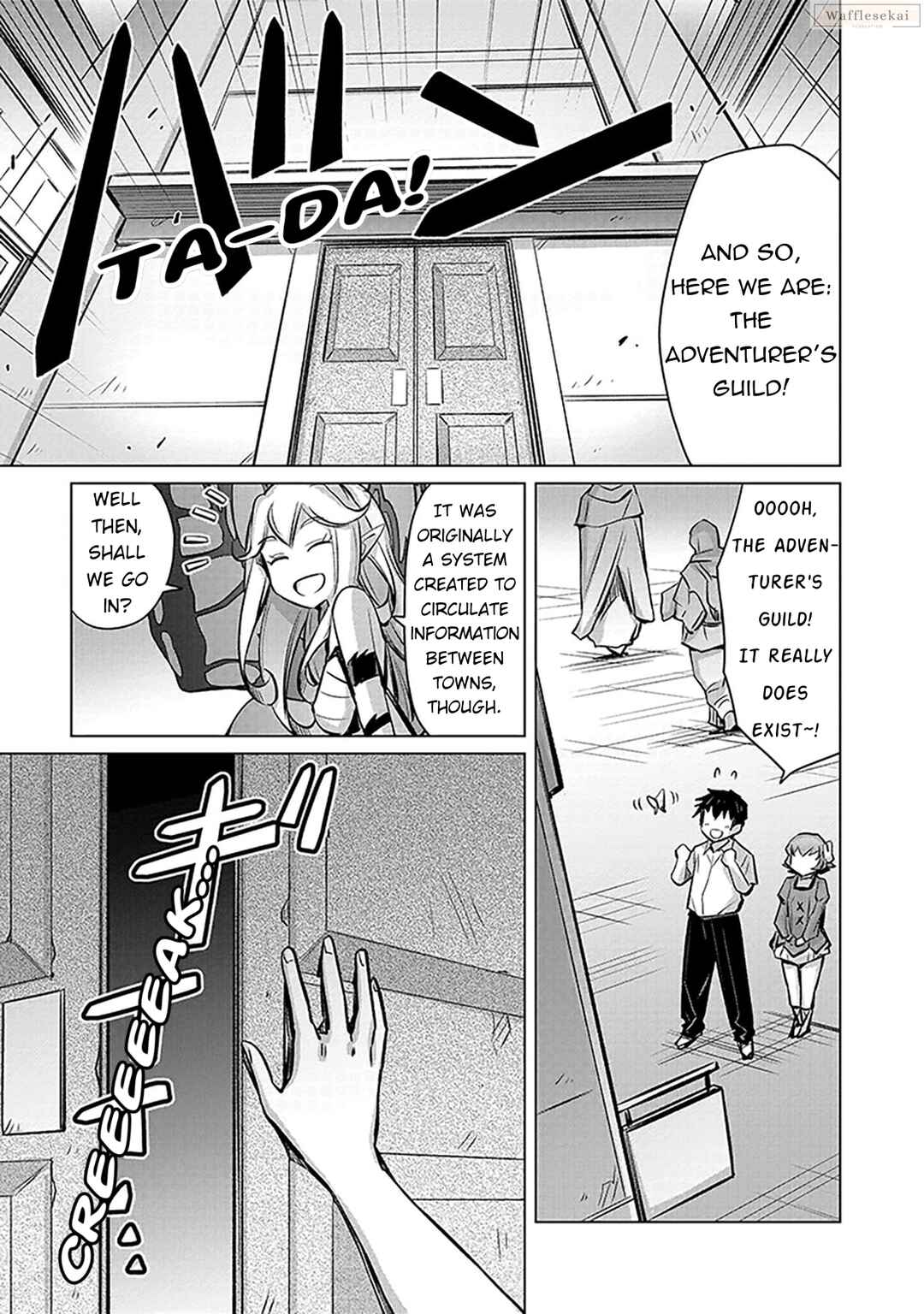 Chapter 1 - Page 31