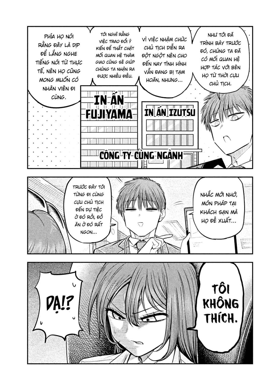 Chapter 16 - Page 6