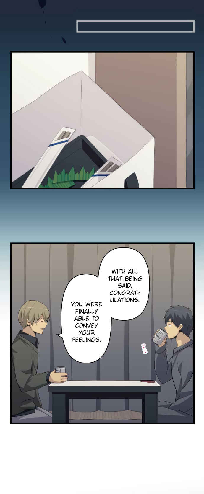Chapter 199 - Page 10