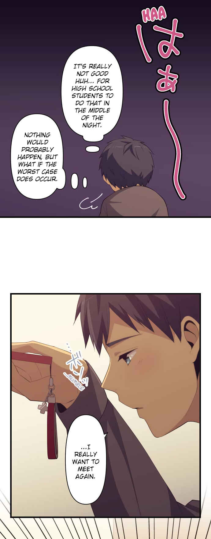 Chapter 199 - Page 3