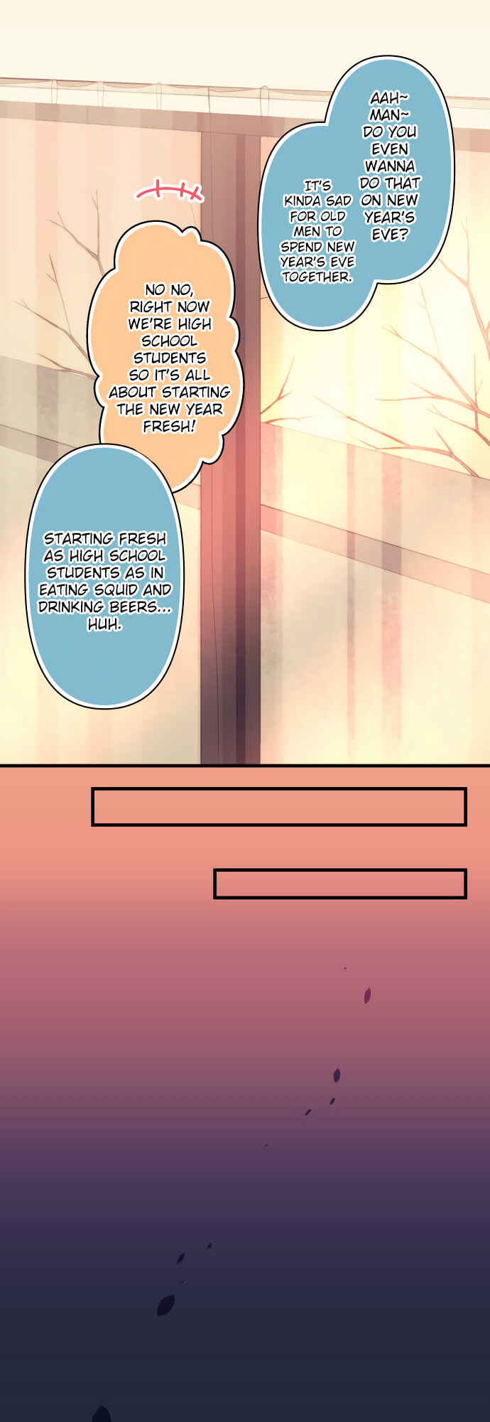 Chapter 199 - Page 9