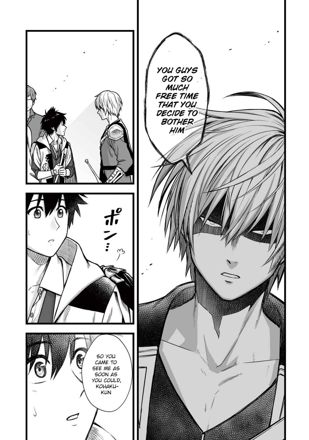 Chapter 9.2 - Page 12