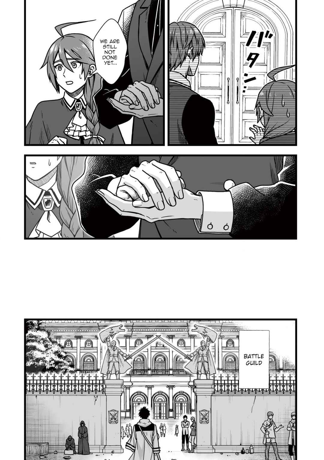 Chapter 9.2 - Page 3