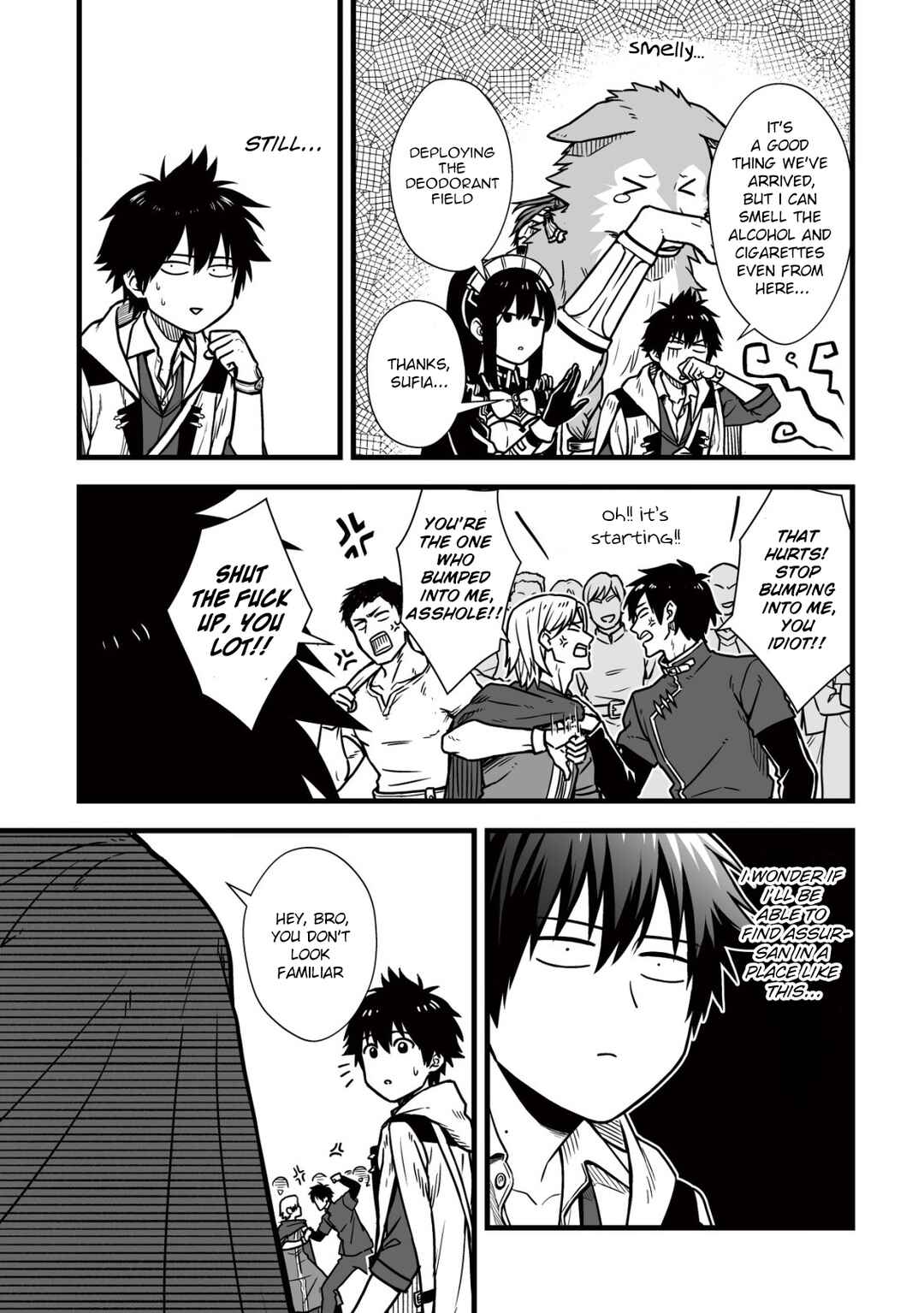 Chapter 9.2 - Page 4