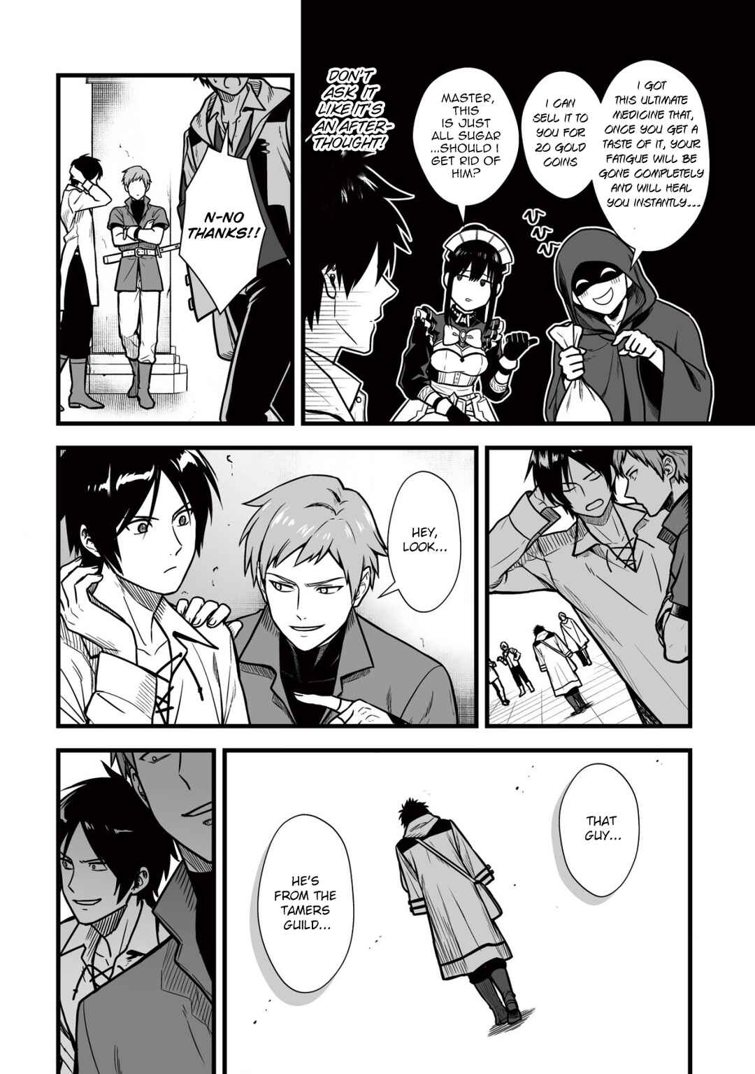 Chapter 9.2 - Page 5
