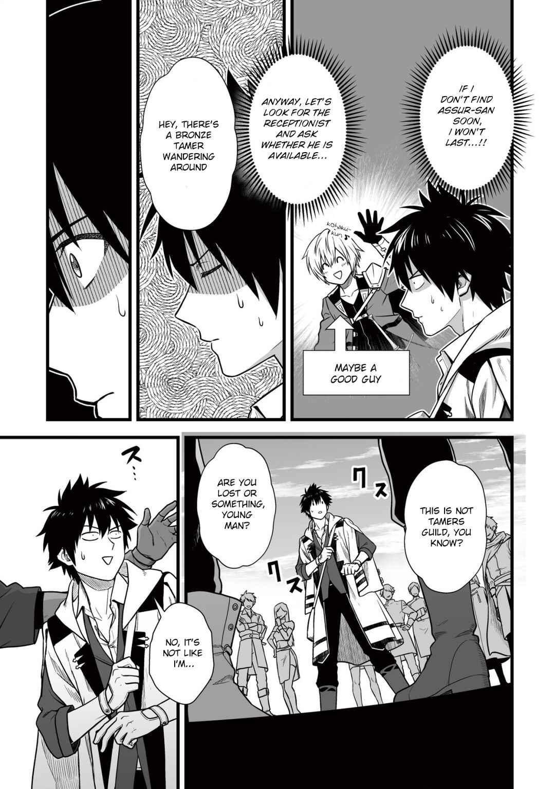 Chapter 9.2 - Page 6