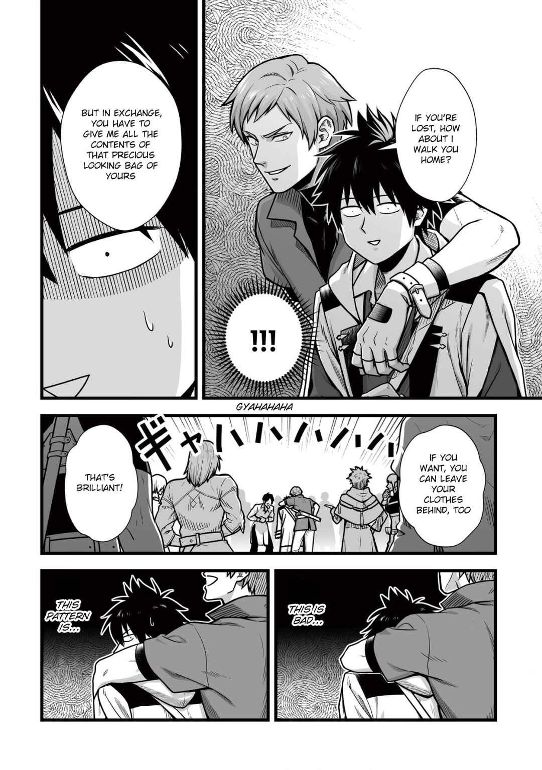 Chapter 9.2 - Page 7