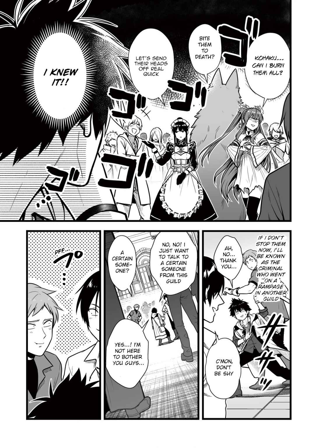 Chapter 9.2 - Page 8