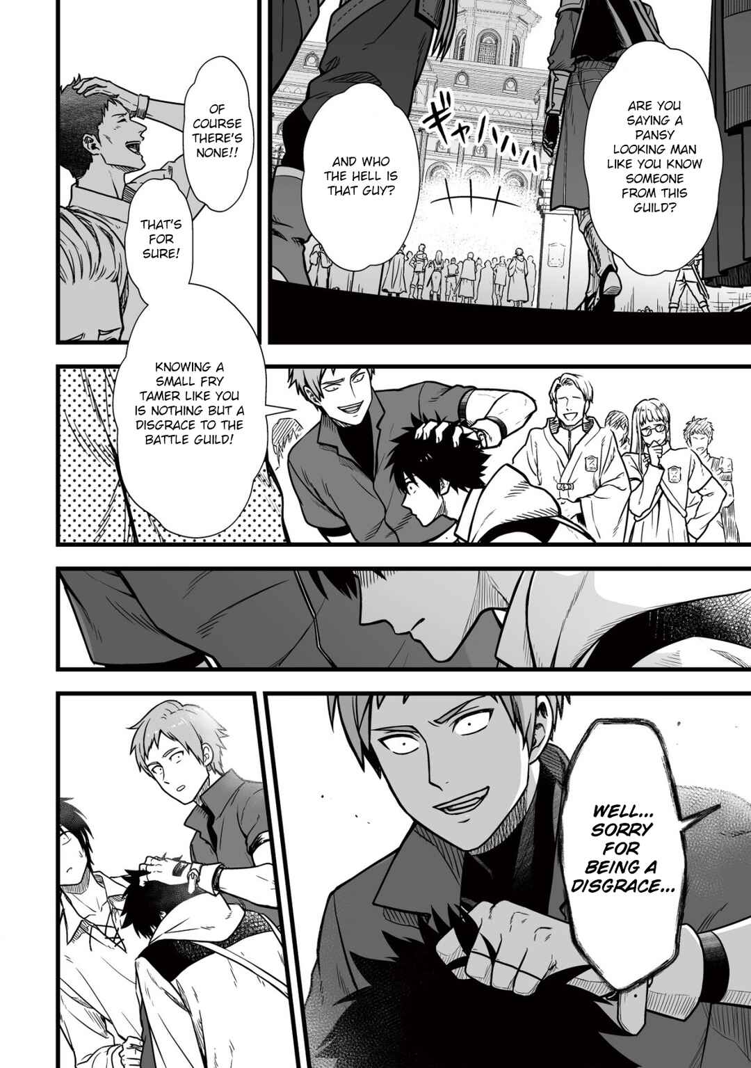 Chapter 9.2 - Page 9