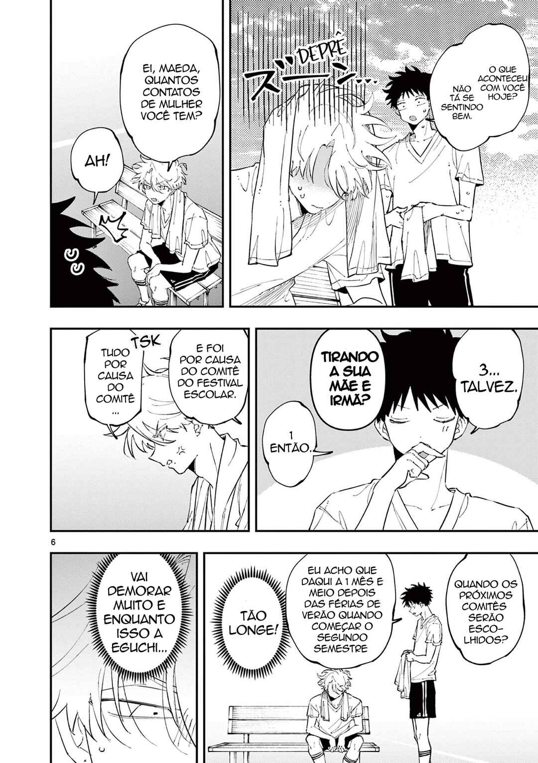 Chapter 35 - Page 6