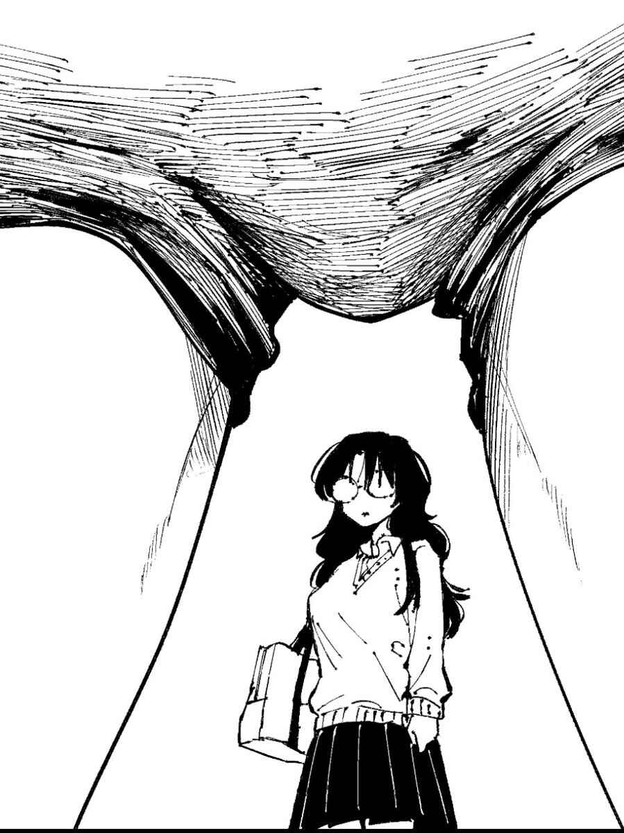 Chapter 35 - Page 9