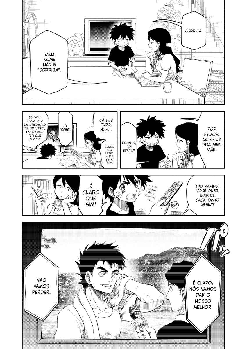 Chapter 0.2 - Page 11