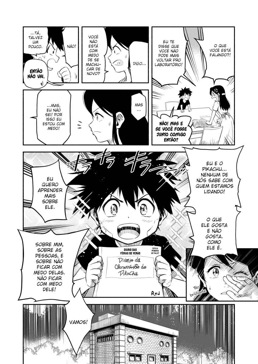 Chapter 0.2 - Page 17