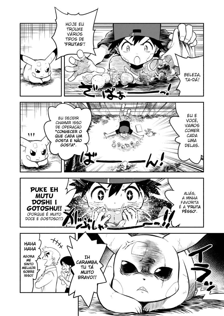 Chapter 0.2 - Page 19