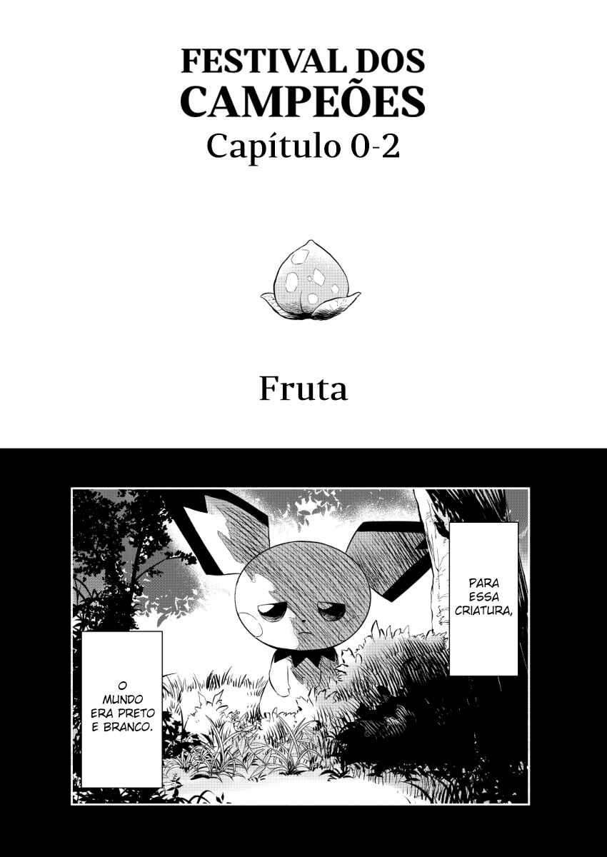 Chapter 0.2 - Page 2