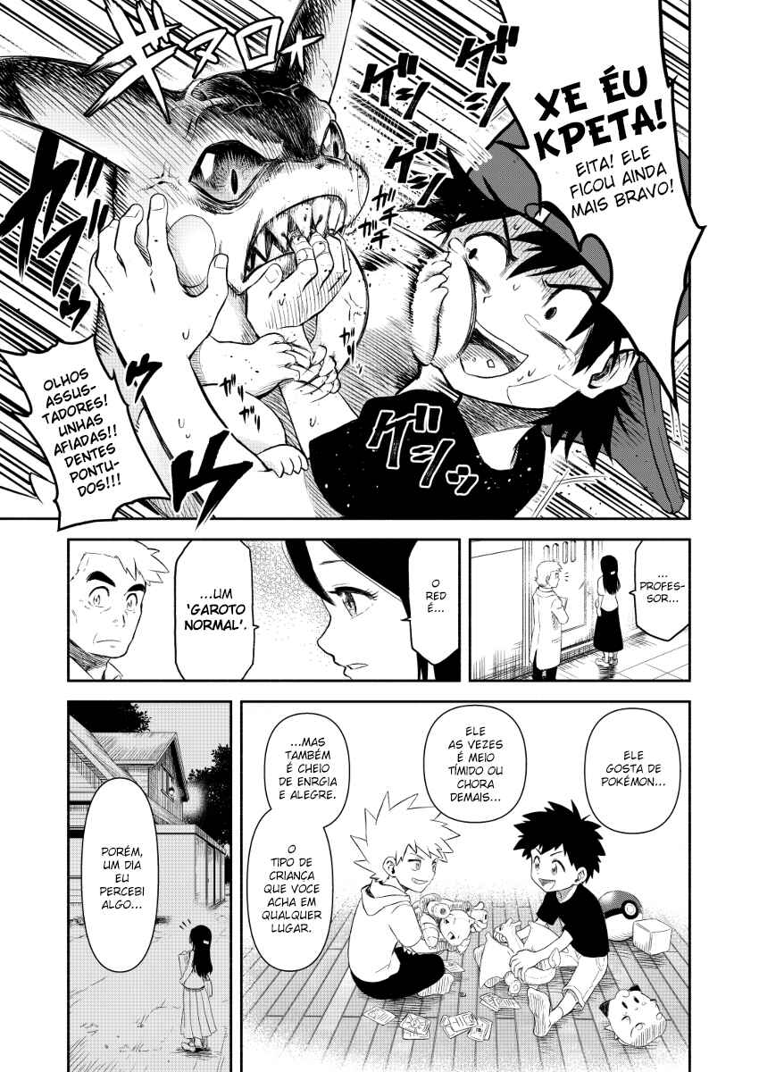Chapter 0.2 - Page 22