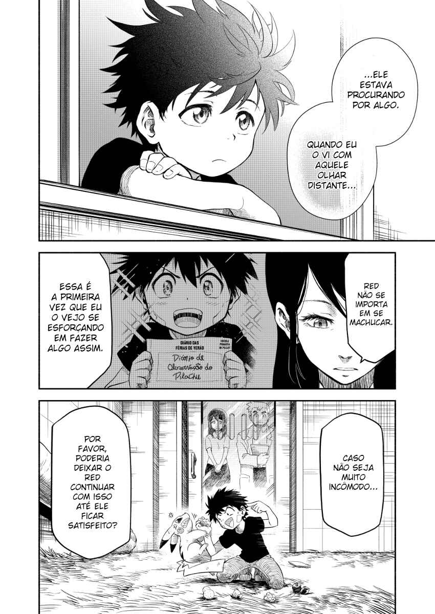 Chapter 0.2 - Page 23
