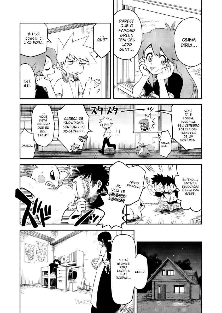 Chapter 0.2 - Page 29