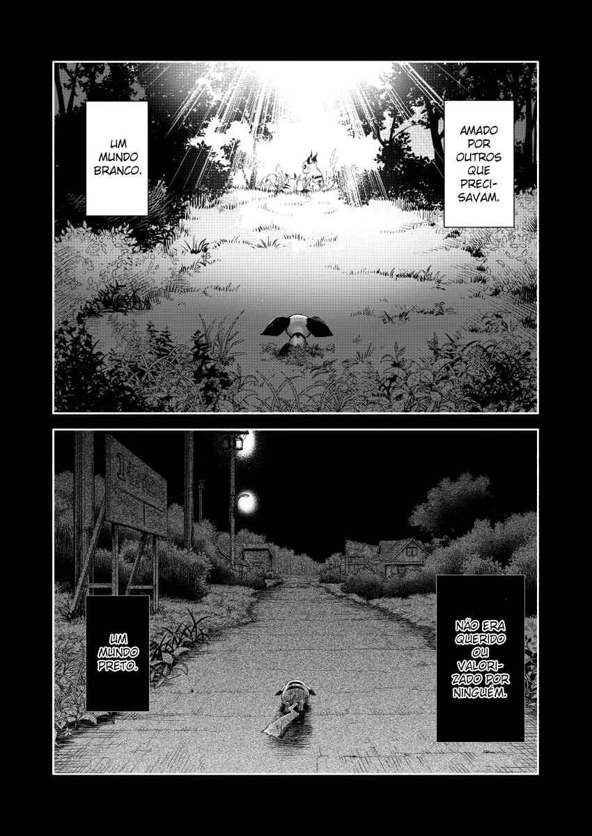 Chapter 0.2 - Page 3