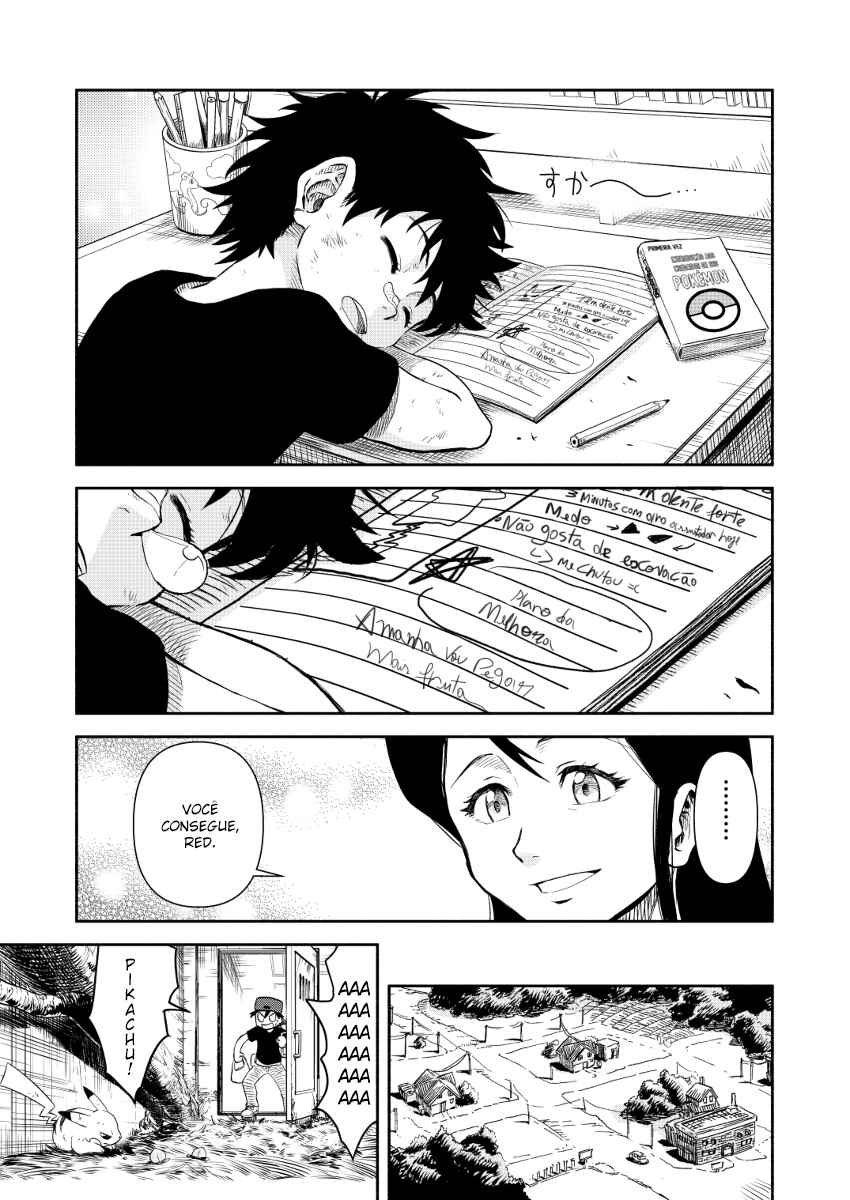 Chapter 0.2 - Page 30