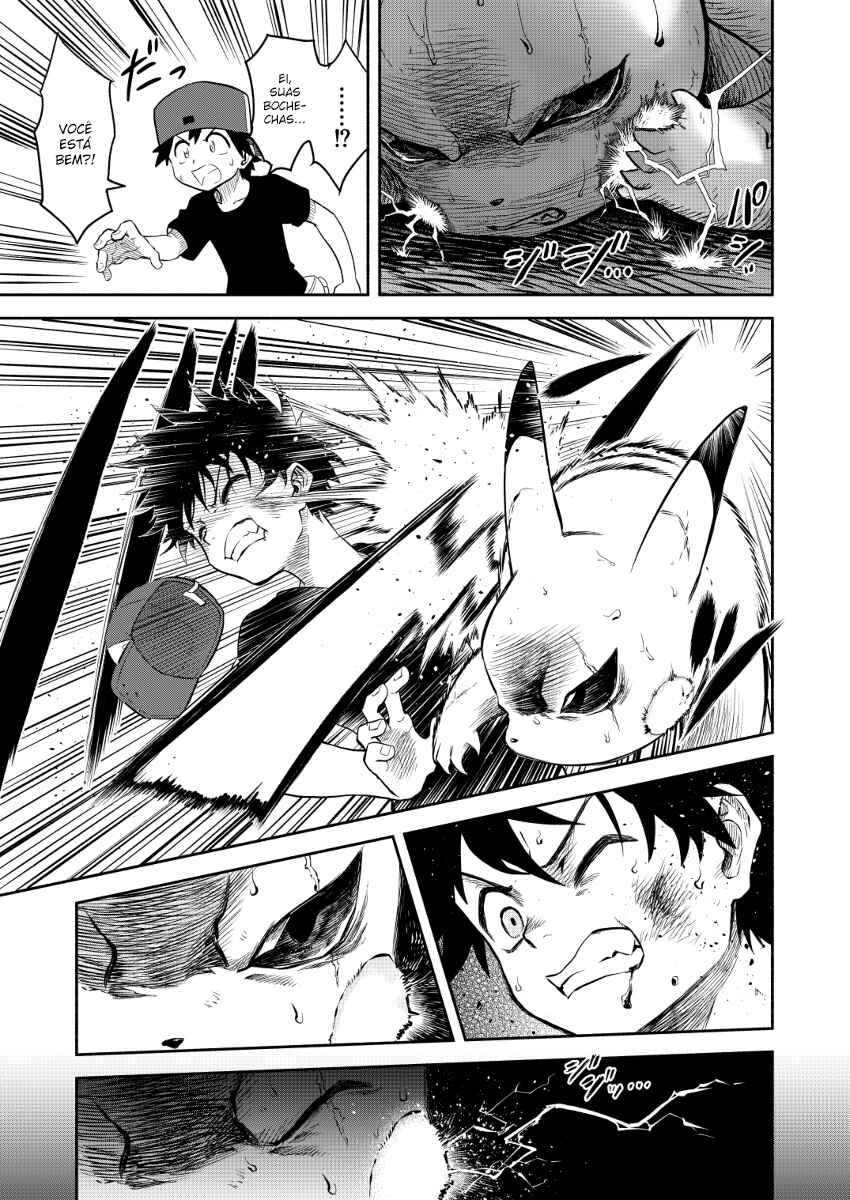 Chapter 0.2 - Page 36