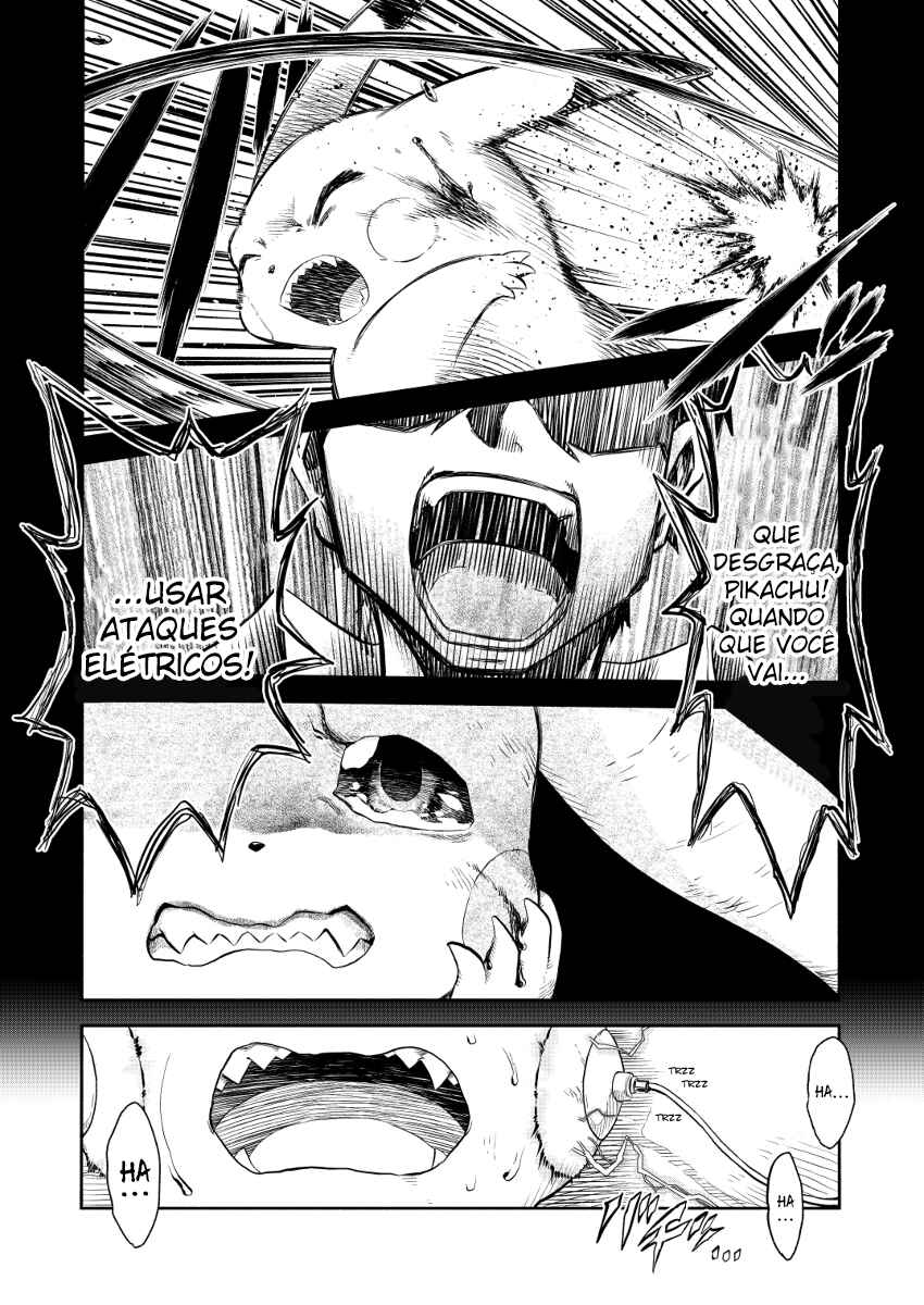 Chapter 0.2 - Page 37