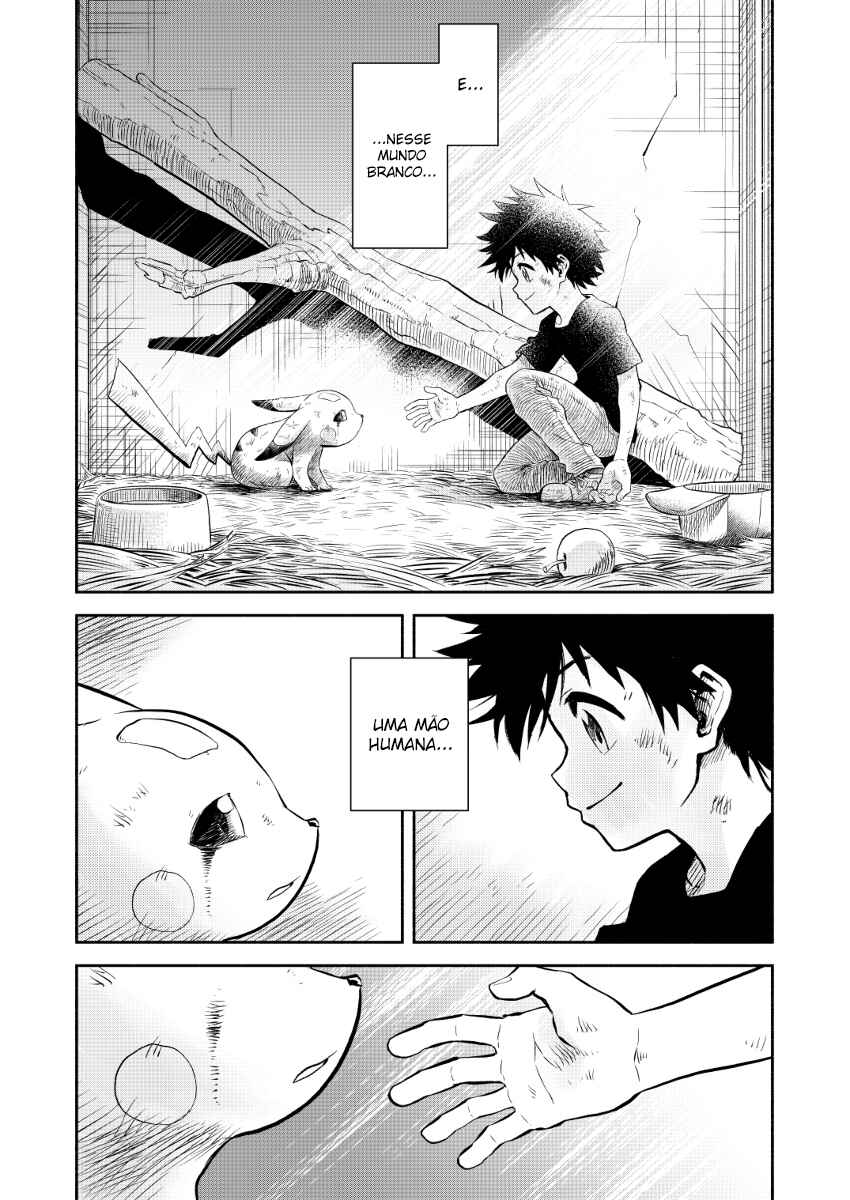 Chapter 0.2 - Page 4