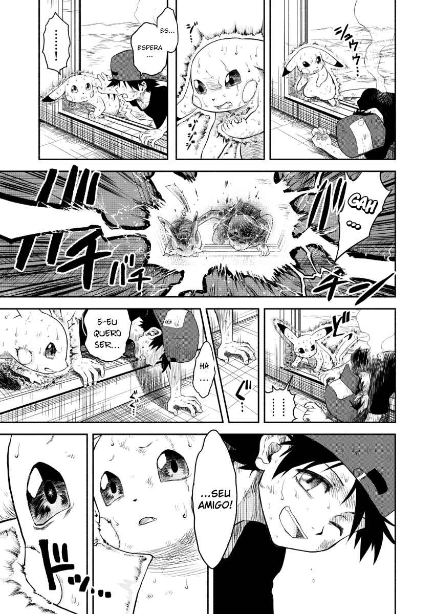 Chapter 0.2 - Page 44