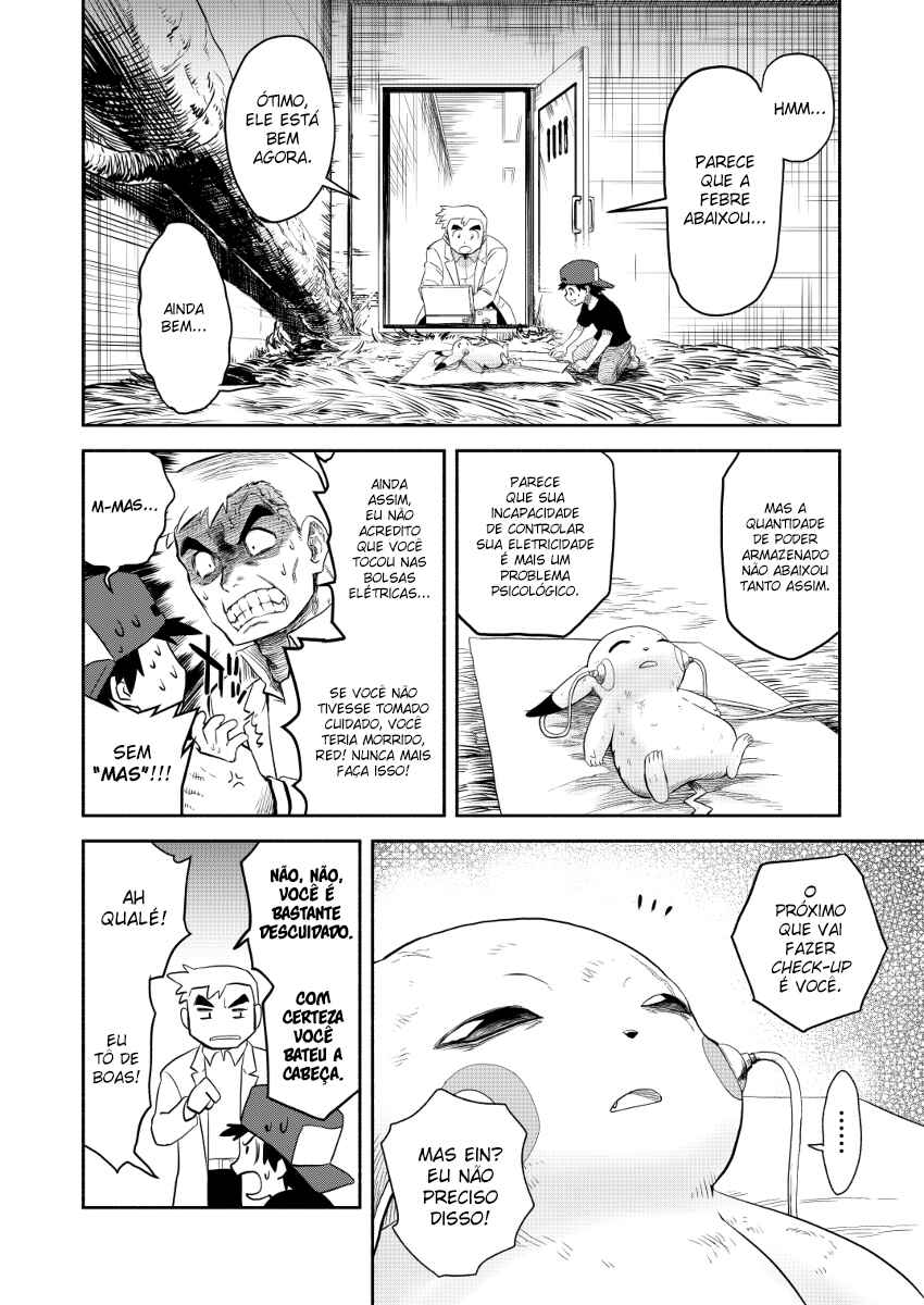 Chapter 0.2 - Page 47