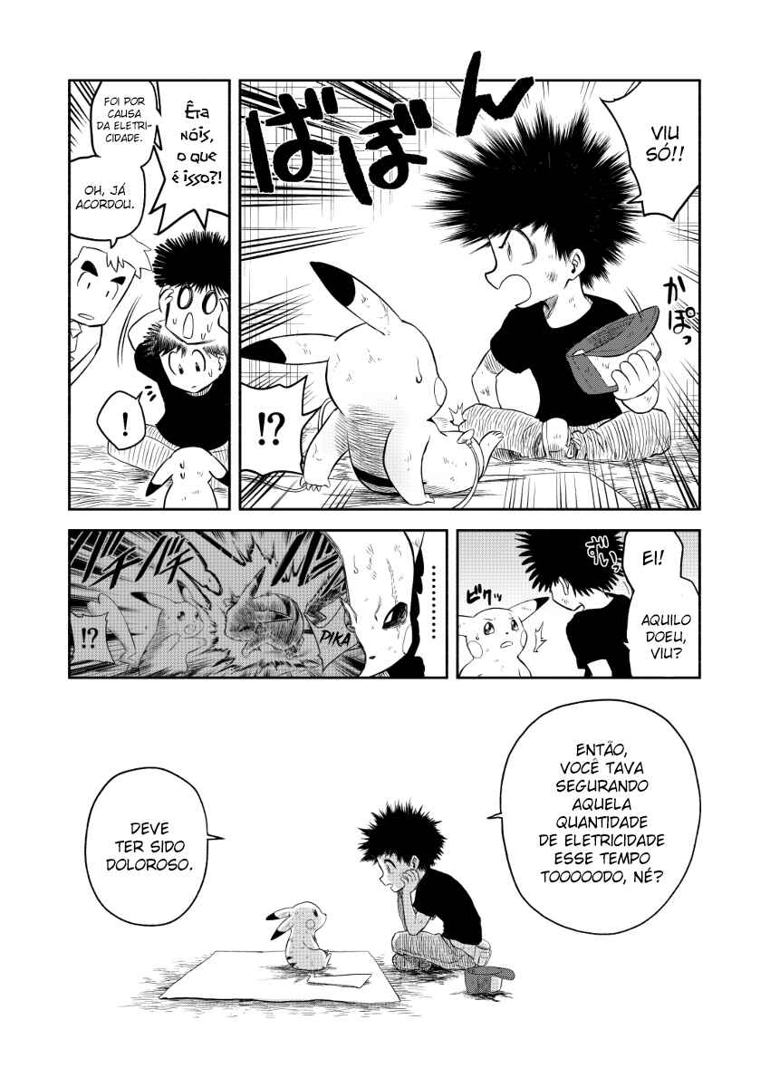 Chapter 0.2 - Page 48