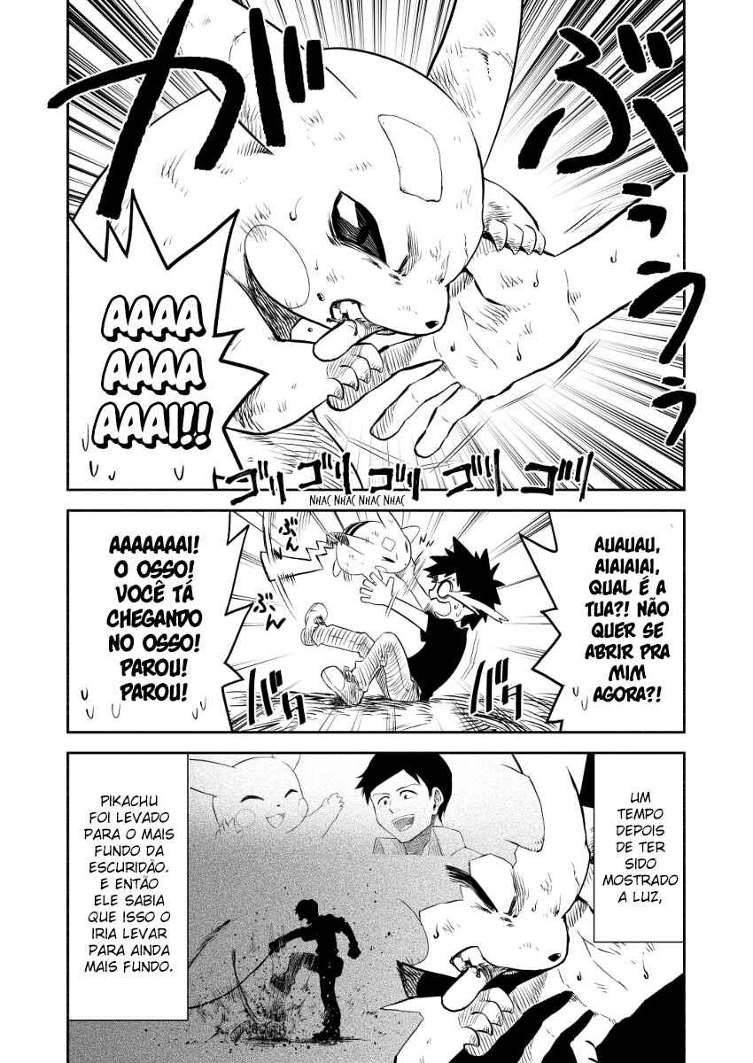 Chapter 0.2 - Page 5