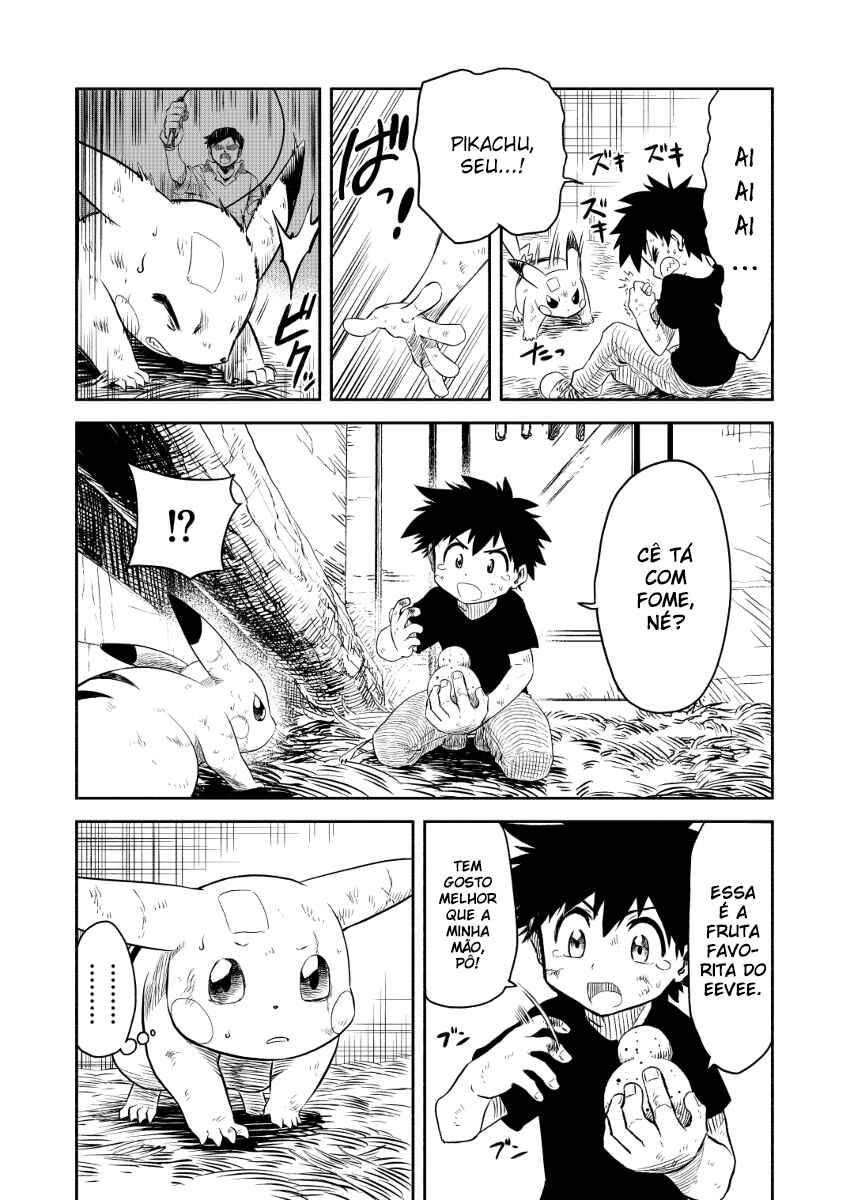 Chapter 0.2 - Page 6