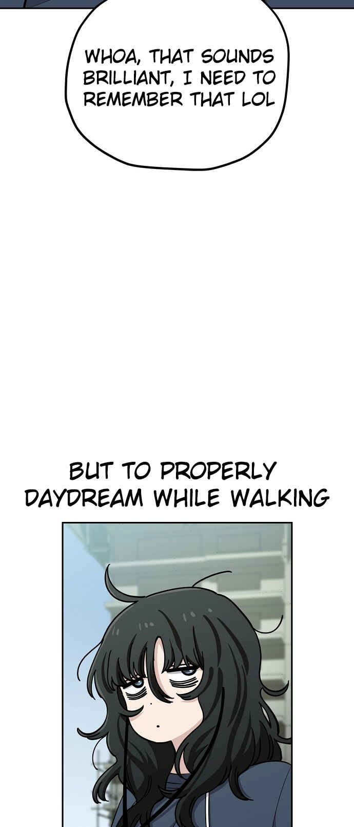 Chapter 110 - Page 18