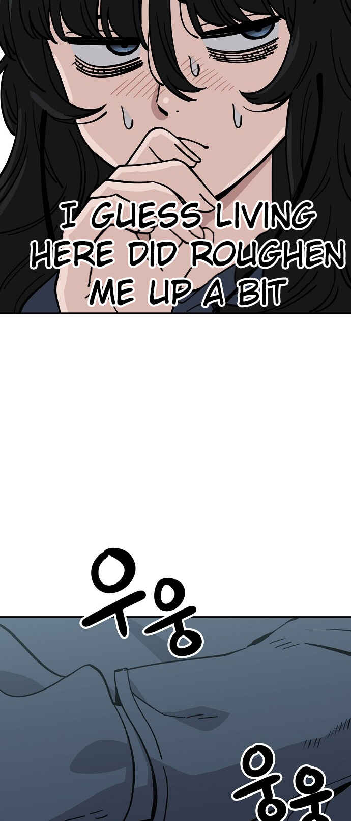 Chapter 110 - Page 37