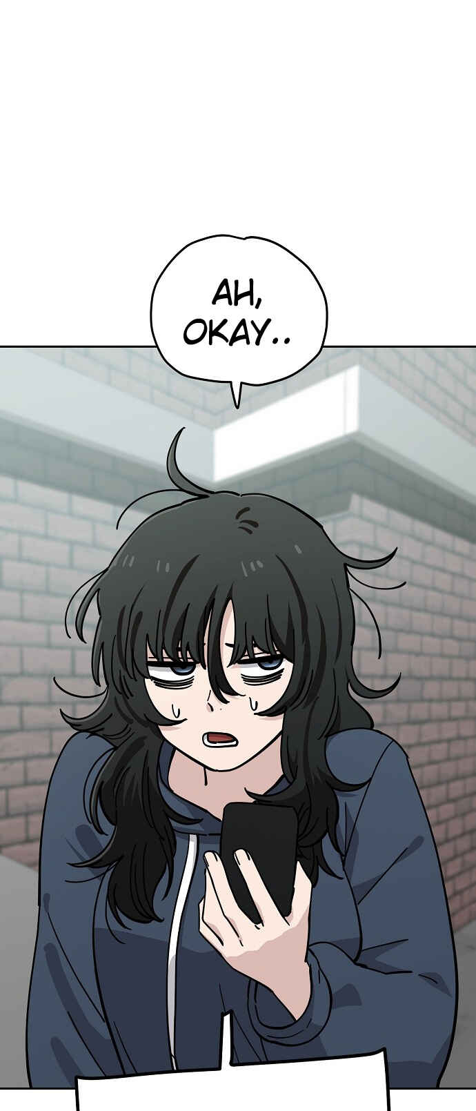 Chapter 110 - Page 45