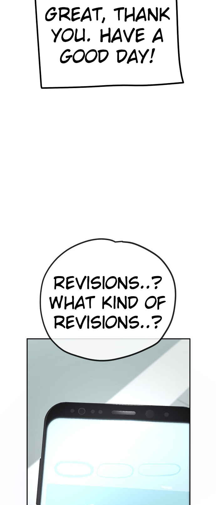 Chapter 110 - Page 46