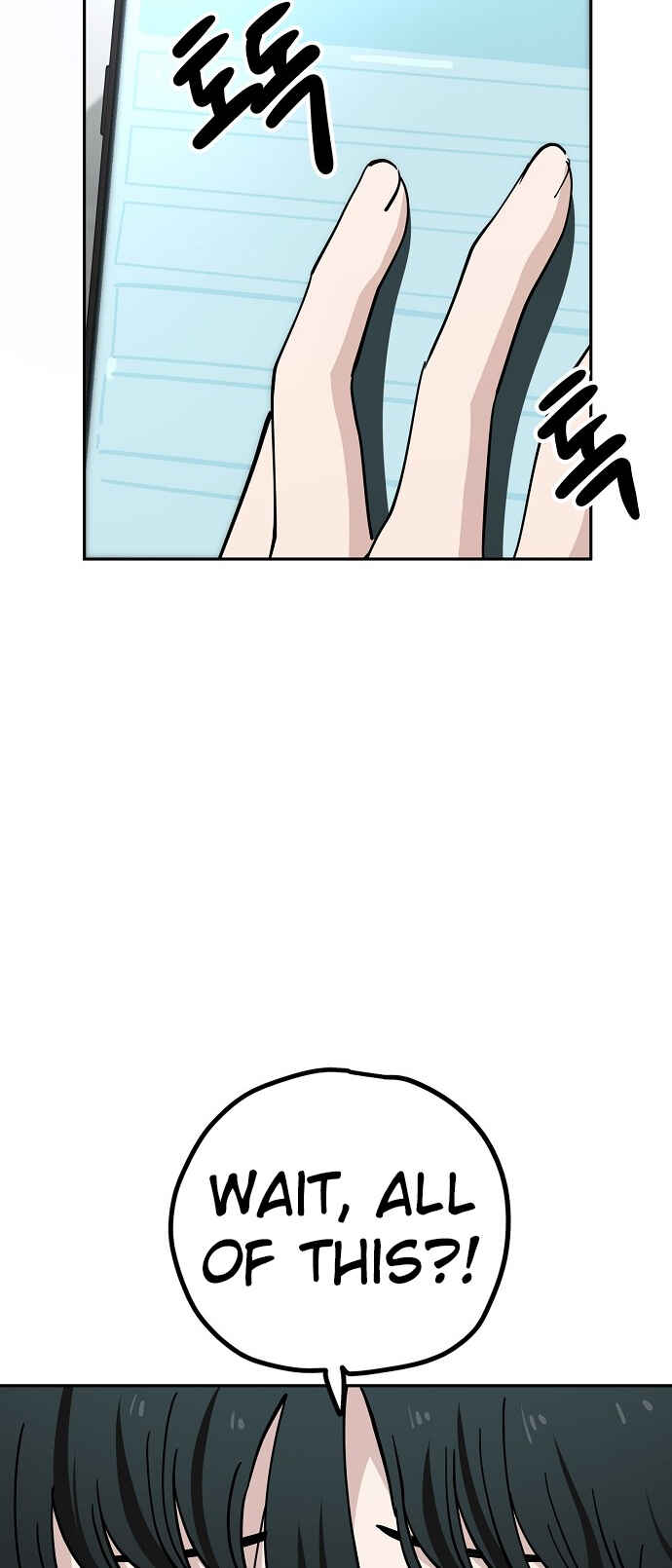 Chapter 110 - Page 47