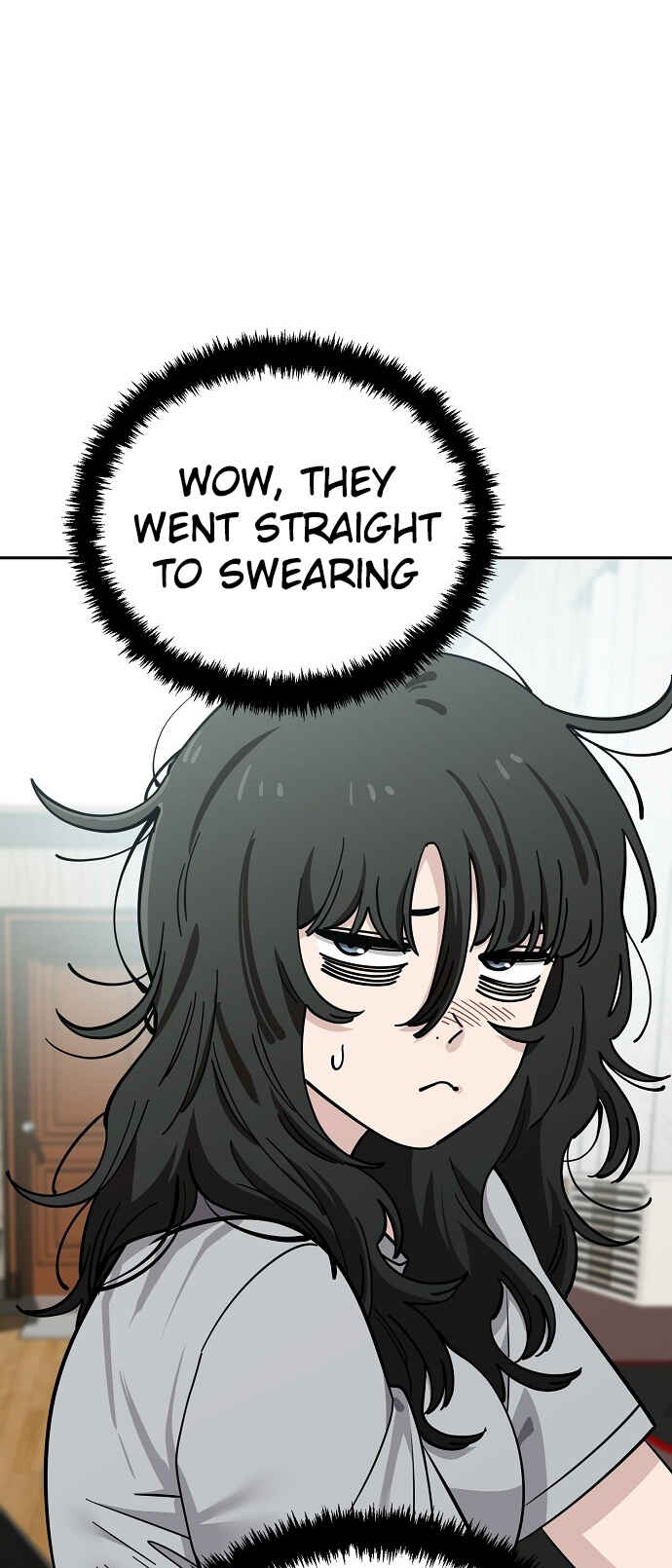 Chapter 110 - Page 6