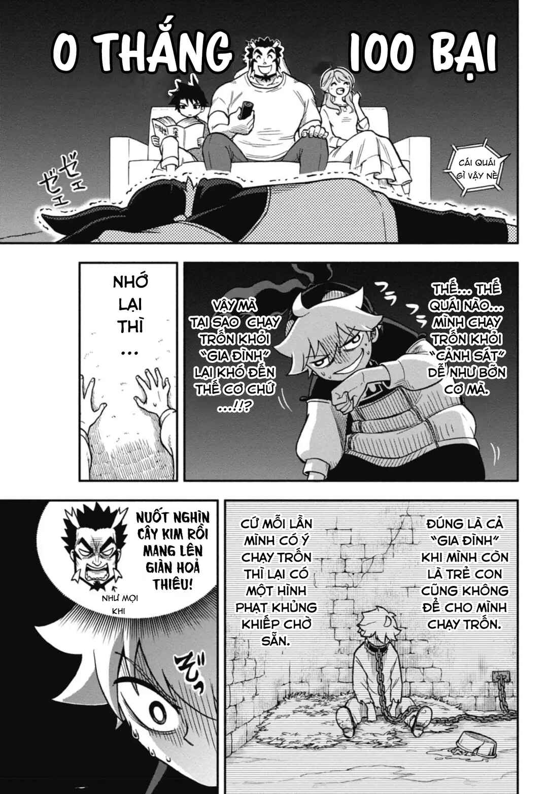Chapter 1 - Page 31